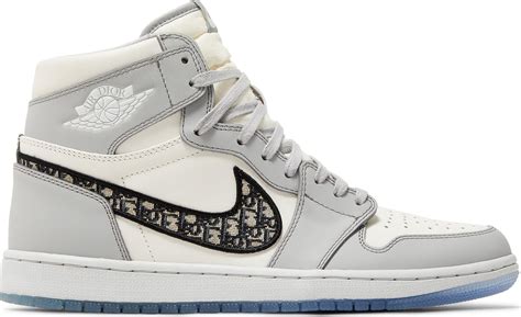 jordan dior prijs